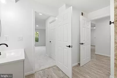 14200 Farnsworth Lane #204, Upper Marlboro, MD 20772 - Photo 24