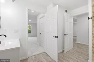 14200 Farnsworth Ln, Upper Marlboro, MD 20772 - Photo 24
