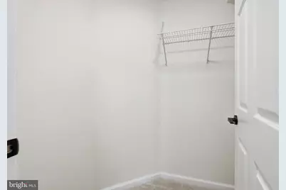14200 Farnsworth Lane #204, Upper Marlboro, MD 20772 - Photo 22