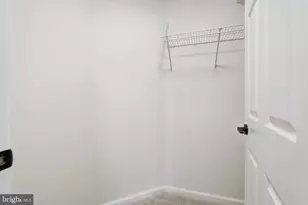 14200 Farnsworth Ln, Upper Marlboro, MD 20772 - Photo 22