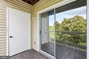 14200 Farnsworth Ln, Upper Marlboro, MD 20772 - Photo 28