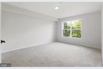 14200 Farnsworth Lane #204, Upper Marlboro, MD 20772 - Photo 18
