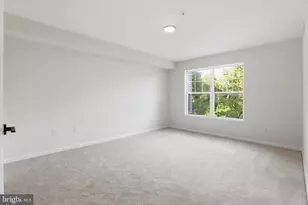 14200 Farnsworth Ln, Upper Marlboro, MD 20772 - Photo 18