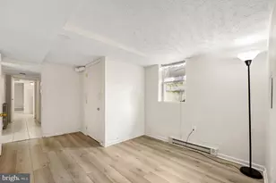 6120 41st Ave, Hyattsville, MD 20782 - Photo 18