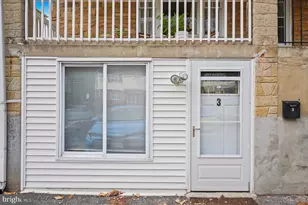 6120 41st Ave, Hyattsville, MD 20782 - Photo 2