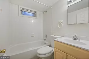 6120 41st Ave, Hyattsville, MD 20782 - Photo 14