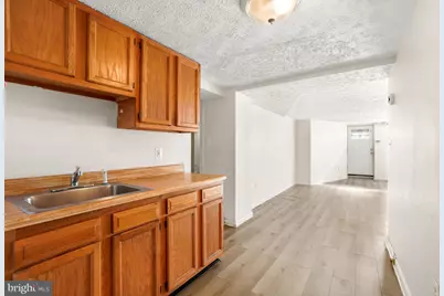 6120 41st Avenue #3, Hyattsville, MD 20782 - Photo 6