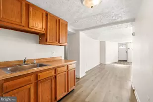 6120 41st Ave, Hyattsville, MD 20782 - Photo 6