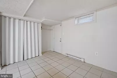 6120 41st Avenue #3, Hyattsville, MD 20782 - Photo 24