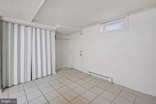 6120 41st Ave, Hyattsville, MD 20782 - Photo 24