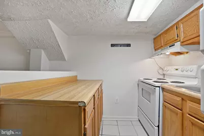 6120 41st Avenue #3, Hyattsville, MD 20782 - Photo 20