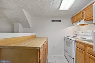 6120 41st Ave, Hyattsville, MD 20782 - Photo 20