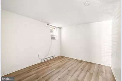 6120 41st Avenue #3, Hyattsville, MD 20782 - Photo 4