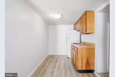 6120 41st Avenue #3, Hyattsville, MD 20782 - Photo 10