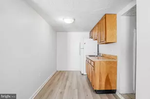6120 41st Ave, Hyattsville, MD 20782 - Photo 10