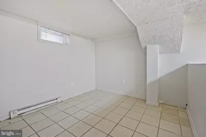 6120 41st Avenue #3, Hyattsville, MD 20782 - Photo 22