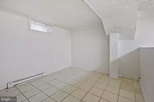 6120 41st Ave, Hyattsville, MD 20782 - Photo 22
