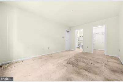 8730 Devon Hills Drive #D, Fort Washington, MD 20744 - Photo 16