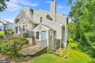 8730 Devon Hills Dr, Fort Washington, MD 20744 - Photo 1
