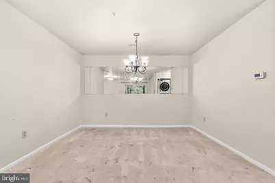 8730 Devon Hills Drive #D, Fort Washington, MD 20744 - Photo 6