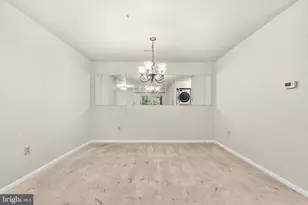 8730 Devon Hills Dr, Fort Washington, MD 20744 - Photo 6