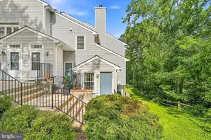 8730 Devon Hills Dr, Fort Washington, MD 20744 - Photo 2