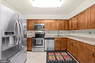 8730 Devon Hills Dr, Fort Washington, MD 20744 - Photo 12