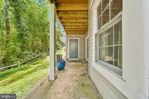 8730 Devon Hills Dr, Fort Washington, MD 20744 - Photo 22