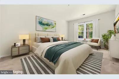 8730 Devon Hills Drive #D, Fort Washington, MD 20744 - Photo 14