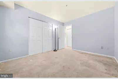 8730 Devon Hills Drive #D, Fort Washington, MD 20744 - Photo 20