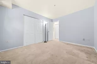 8730 Devon Hills Dr, Fort Washington, MD 20744 - Photo 20