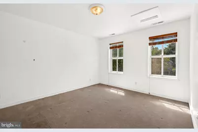 335 Prince George Street, Laurel, MD 20707 - Photo 24