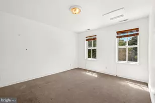 335 Prince George St, Laurel, MD 20707 - Photo 24