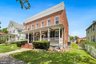 335 Prince George Street, Laurel, MD 20707 - Photo 2