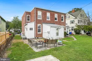 335 Prince George St, Laurel, MD 20707 - Photo 30
