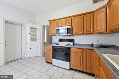335 Prince George Street, Laurel, MD 20707 - Photo 18