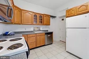 335 Prince George St, Laurel, MD 20707 - Photo 16