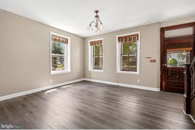 335 Prince George Street, Laurel, MD 20707 - Photo 8