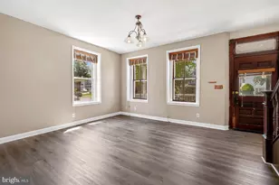 335 Prince George St, Laurel, MD 20707 - Photo 8