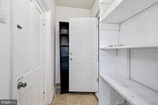335 Prince George St, Laurel, MD 20707 - Photo 20