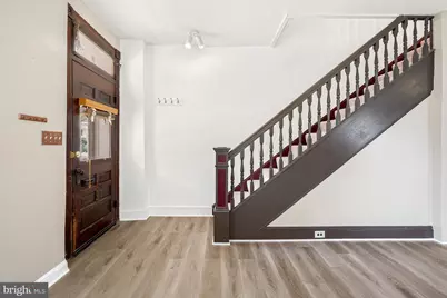 335 Prince George Street, Laurel, MD 20707 - Photo 6