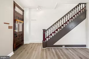 335 Prince George St, Laurel, MD 20707 - Photo 6