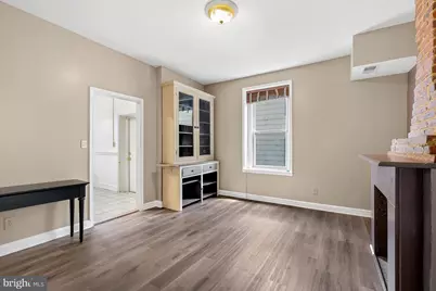 335 Prince George Street, Laurel, MD 20707 - Photo 10