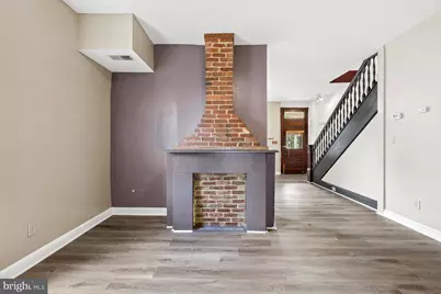 335 Prince George Street, Laurel, MD 20707 - Photo 12