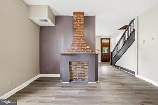 335 Prince George St, Laurel, MD 20707 - Photo 12