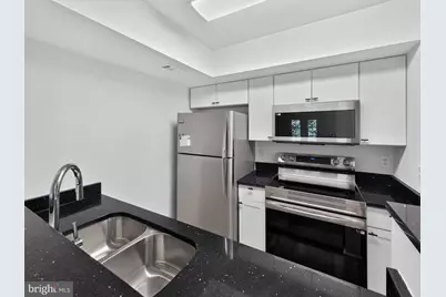 4482 Lord Loudoun Court #16-10, Upper Marlboro, MD 20772 - Photo 18