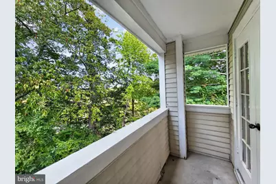 4482 Lord Loudoun Court #16-10, Upper Marlboro, MD 20772 - Photo 26