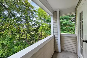 4482 Lord Loudoun Ct, Upper Marlboro, MD 20772 - Photo 26