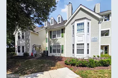 4482 Lord Loudoun Court #16-10, Upper Marlboro, MD 20772 - Photo 2