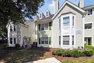 4482 Lord Loudoun Ct, Upper Marlboro, MD 20772 - Photo 2